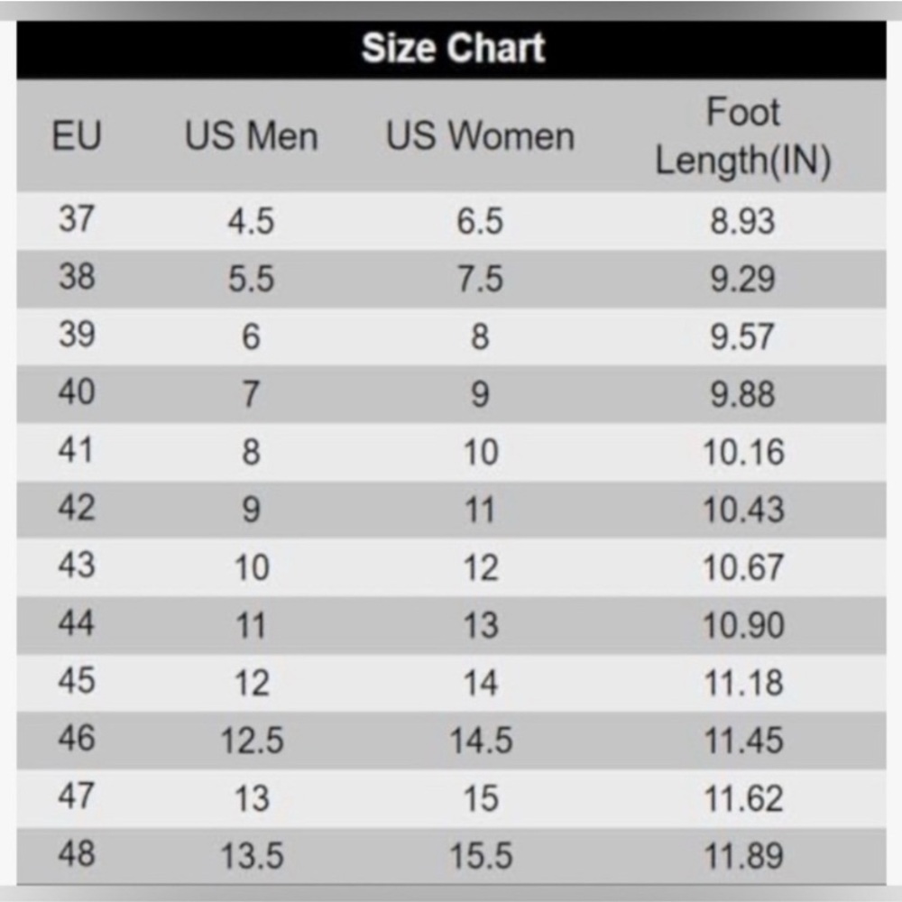 Peloton Cycling Shoes EU 39 - Picture 5 of 16